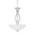 Tahoe 3-Light Pendant