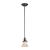 Harmony 1-Light Pendant
