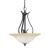 Prestige 3-Light Pendant