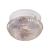 Essentials Ceiling Lamp, Configuration 12