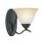 Prestige 1-Light Wall Lamp