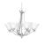 Prestige Chandelier