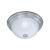 Essentials Ceiling Lamp, Configuration 11