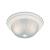 Essentials Ceiling Lamp, Configuration 8