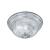 Essentials Ceiling Lamp, Configuration 9