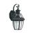 Heritage 1-Light Large Outdoor Wall Lantern