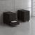Standard Office Lockable Mobile Pedestal w/Drawers & Pencil Tray