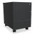 Mito Office Lockable Mobile Pedestal w/Drawers & Pencil Tray