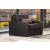 Sleep Plus PU Living Room Set