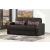 Sleep Plus PU Living Room Set