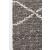 Slone Wool/Viscose Rectangular Handmade Rug, 7'9