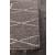 Slone Wool/Viscose Rectangular Handmade Rug, 7'9