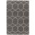 Slone Wool/Viscose Rectangular Handmade Rug