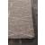 Slone Wool/Viscose Rectangular Handmade Rug, 5' x 7'6
