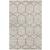 Slone Wool/Viscose Rectangular Handmade Rug, 5' x 7'6