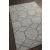 Slone Wool/Viscose Rectangular Handmade Rug, 5' x 7'6