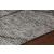 Slone Wool/Viscose Rectangular Handmade Rug, 9' x 13'