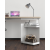 Sydecar Mobile Trolley