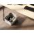 TOT'em Deep Size Felt Home Office Organizer