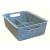 TOT'em Deep Size Felt Home Office Organizer