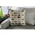 Bridie Fabric L-Shape Sectional Sofa