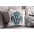 Renesmee Fabric Living Room Set