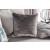 Renesmee Fabric Sofa