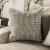 Maureen Fabric Living Room Set