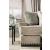 Maureen Fabric Living Room Set