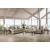 Maureen Fabric Living Room Set