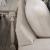Germaine Chenille Fabric Sofa