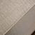 Germaine Chenille Fabric Loveseat