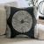 Germaine Chenille Fabric Sofa