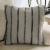 Germaine Chenille Fabric Loveseat