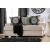 Germaine Fabric Living Room Set