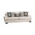 Germaine Fabric Living Room Set