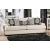 Germaine Fabric Living Room Set