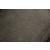 Reigate Fabric Loveseat
