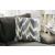 Reigate Fabric Sofa