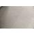 Reigate Fabric Loveseat