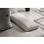 Reigate Fabric Living Room Set