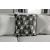 Reigate Fabric Living Room Set