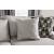 Reigate Fabric Living Room Set