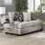 Reigate Fabric Living Room Set