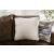 Osborne Fabric Sofa