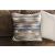 Osborne Fabric Sofa