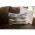 Osborne Fabric Sofa