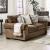 Osborne Fabric Living Room Set