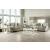 Osborne Fabric Living Room Set