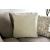 Osborne Fabric Sofa